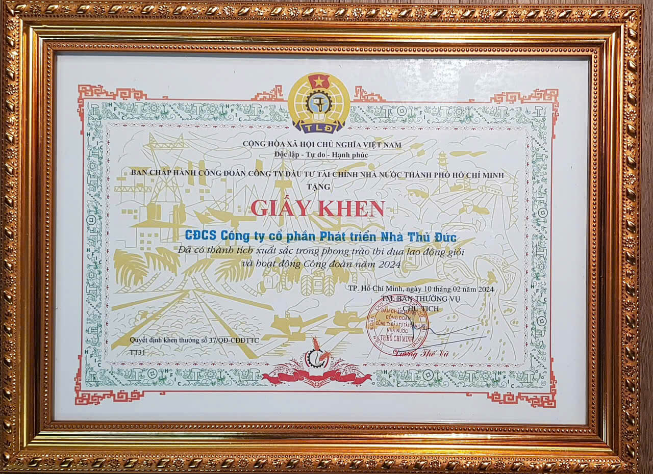 Hội nghị sơ kết 03 năm thực hiện Kết luận 01 của Bộ Chính trị khóa XII về tiếp tục thực hiện Chỉ thị 05/CT/TW về “ Đẩy mạnh học tập và làm theo tư tưởng, đạo đức, phong cách Hồ Chí Minh”