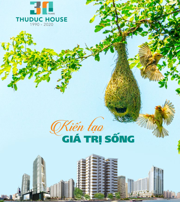 Giới thiệu chung