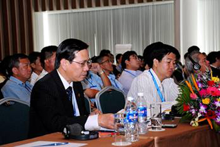 Chiến lược và định hướng thúc đẩy sự phát triển bền vững của thị trường BĐS Việt Nam