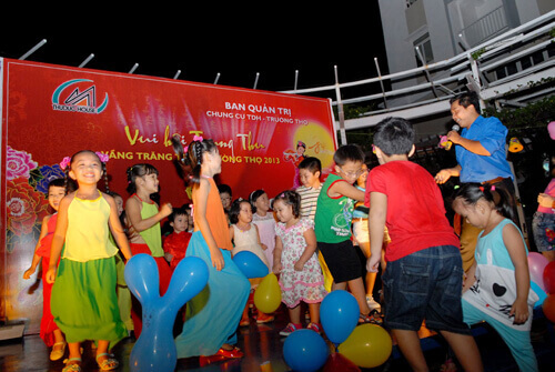 Công viên trung tâm 1