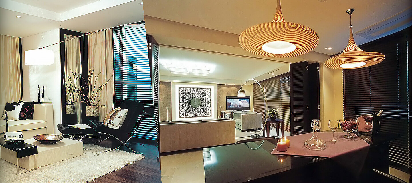 Chung Cư cao cấp CANTAVIL PREMIER