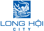 Long Hội City