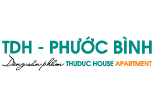 Chung cư TDH – Phước Bình