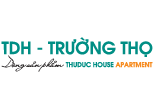 Chung cư TDH - Trường Thọ